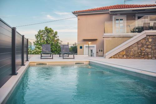 Risika Apartment | Apartments Petra