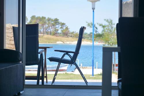 Nin Apartment | Apartments Piazza