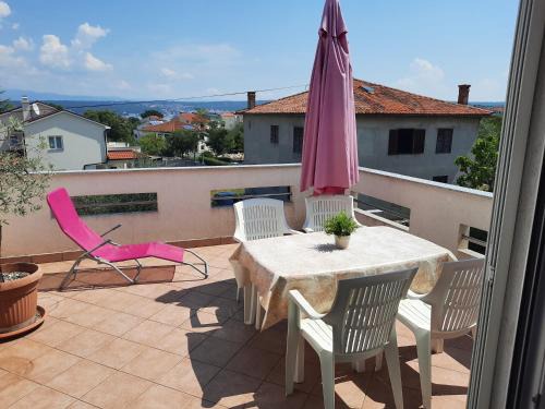 Porat Apartment | Apartments Porat