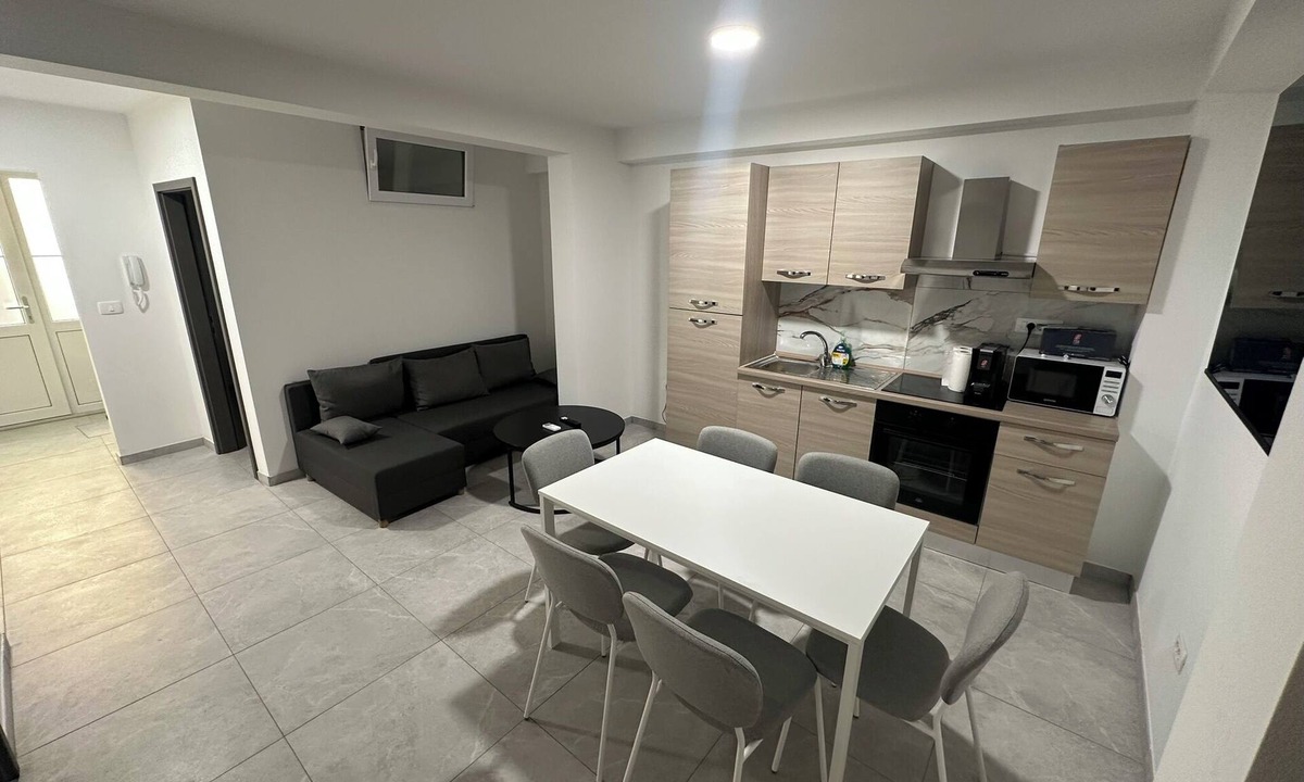 Izola Apartment | Apartments Portéa - NEW 2025