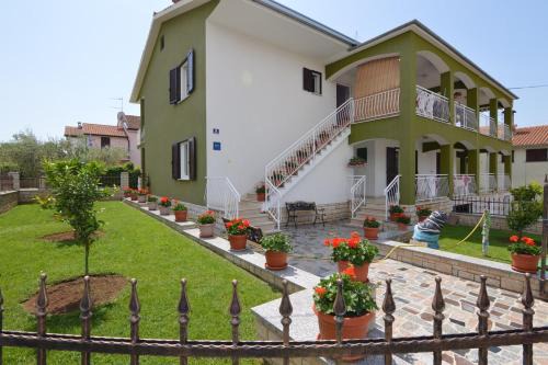Spadici House | Apartments Sergggo - Top location 5minute walk Beach, Strand, Spiaggia
