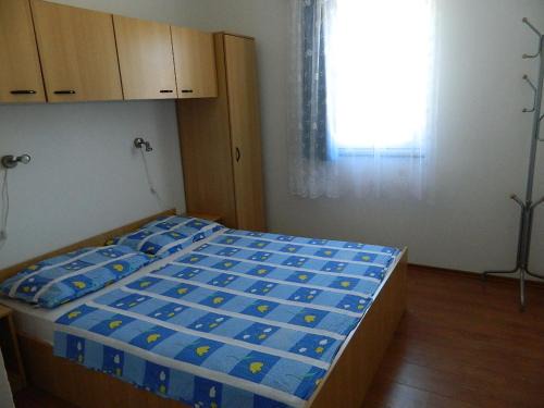 Cizici Apartment | Apartments Skender
