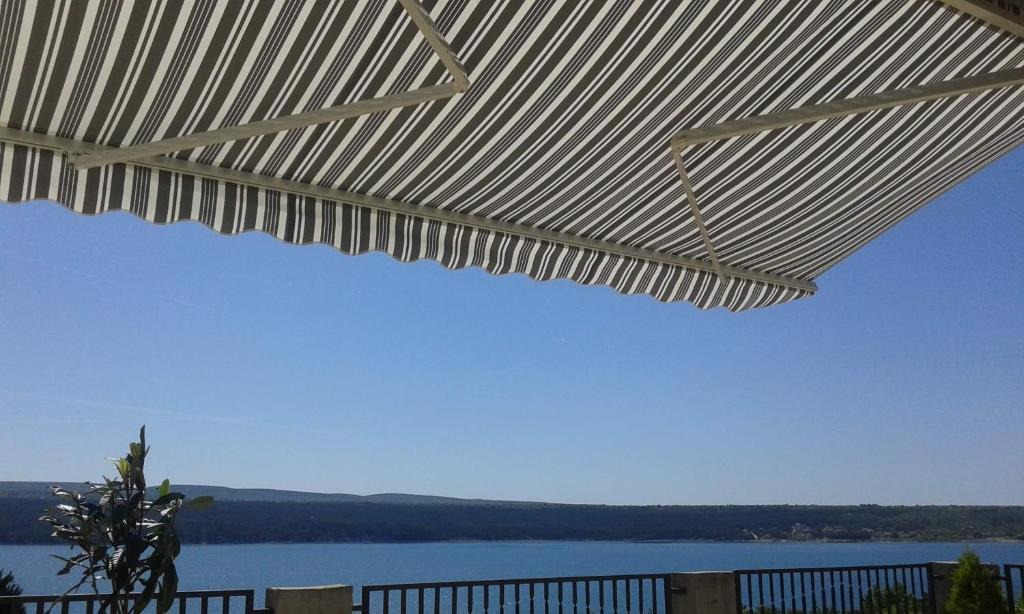 Krusevo Apartment | Apartments Slavica