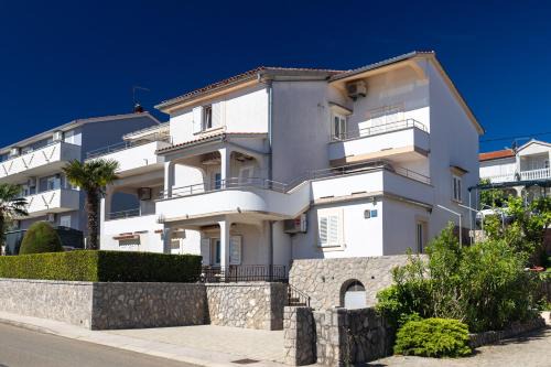 Salatic Apartment | Apartments Stipančić