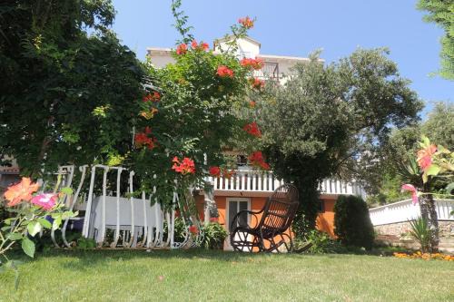 Lapad Apartment | Apartments Travarevic