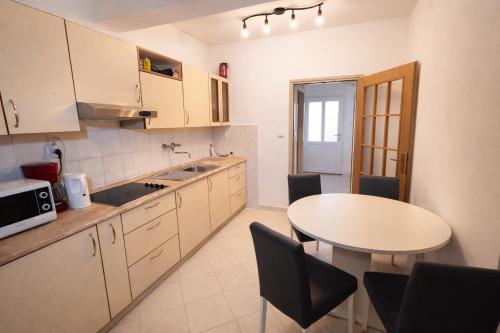 Porec Apartment | Apartments Urban Porec