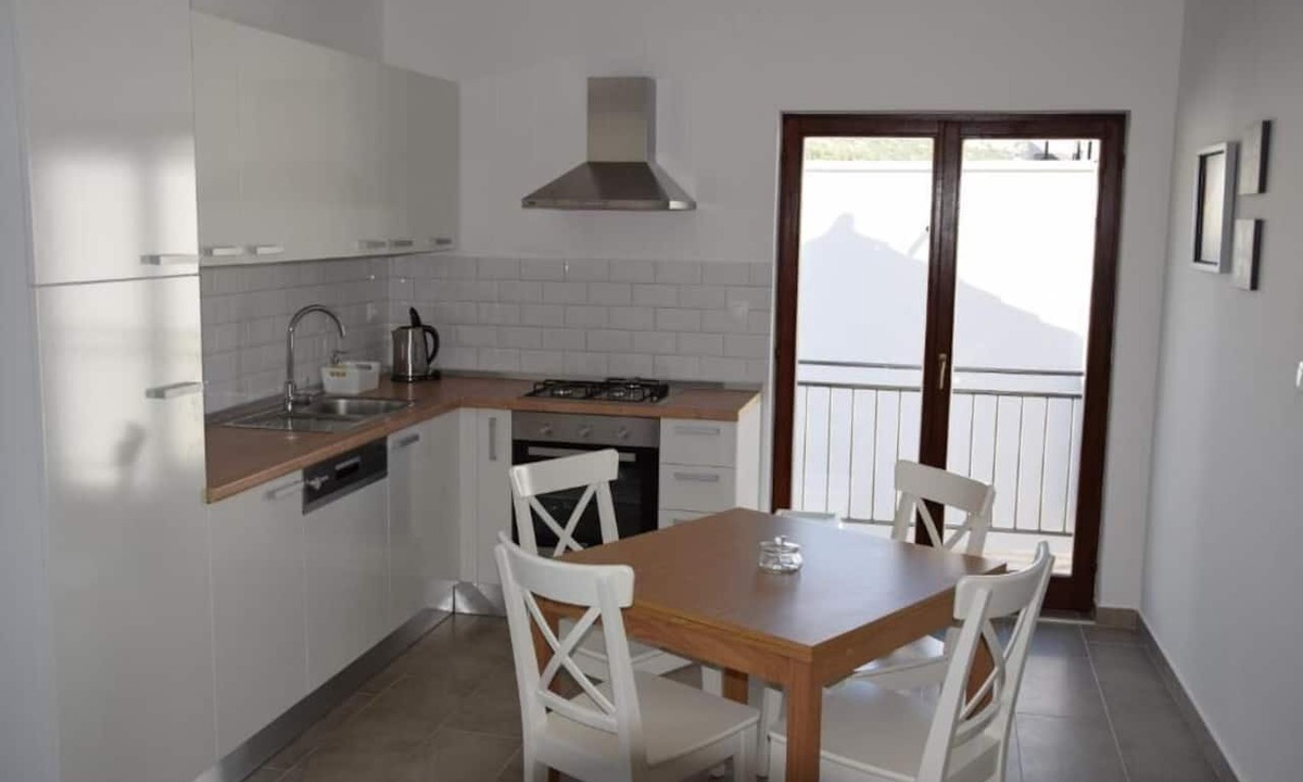 Grebastica Hotel | Apartments Vala