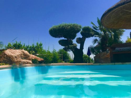 Portoroz Apartment | Apartments Villa BEAUTY PORTOROŽ