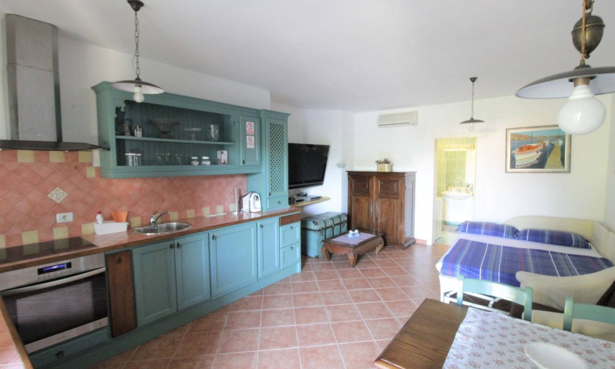 Crveni Vrh Apartment | Apartments Villa Istriana (90329-A1) - Savudrija