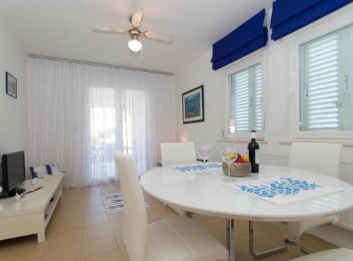 Lumbarda Apartment | Apartments Villa Olea