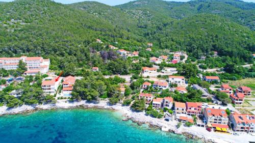 Prizba Apartment | Apartments Villa Steffi