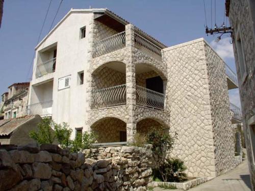 Sucuraj Apartment | Apartments Vini and Ivana