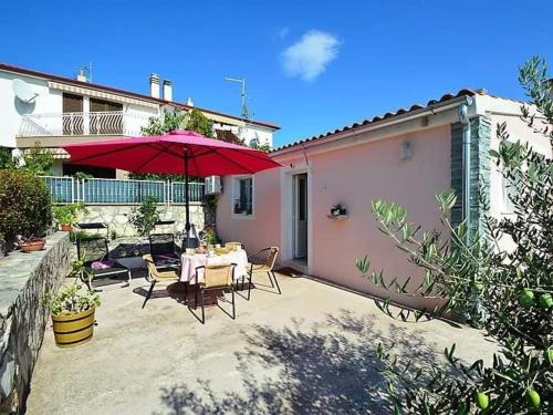 Brodarica Apartment | Apartments with a parking space Brodarica, Sibenik - 12642