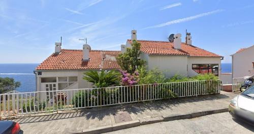 Gorica Apartment | Apartments with parking space Dubrovnik - 25848