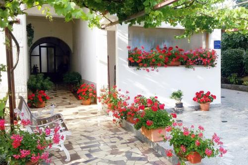Porec Apartment | Apartments with parking space Porec - 7033