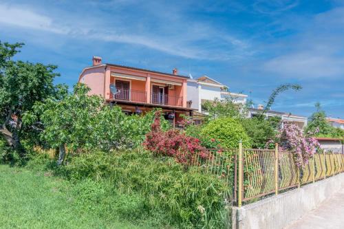 Vintijan Apartment | Apartments with parking space Pula - 16053