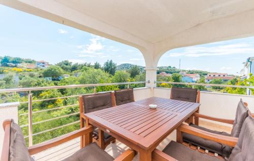 Drage Apartment | Apartments Zorko