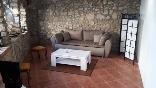 Selce Apartment | app Cor
