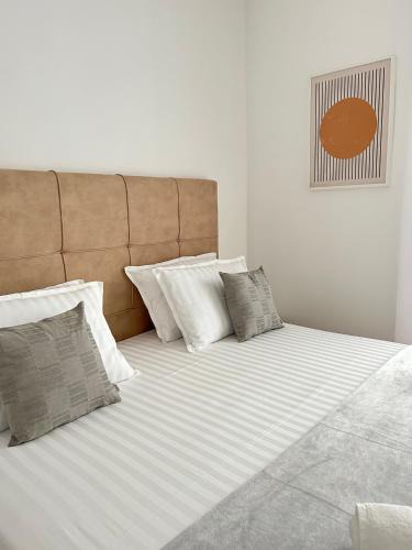 Cove Tri Zala (Zrnovo) Apartment | Aurus 2