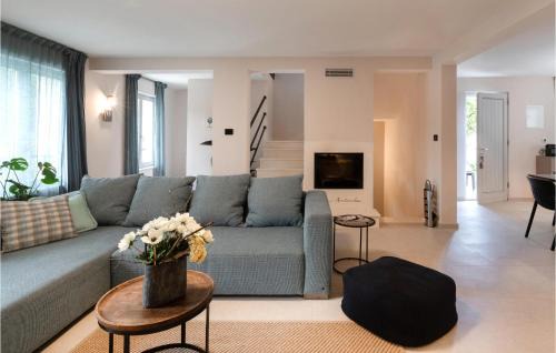 Blato House | Awesome Home In Korcula