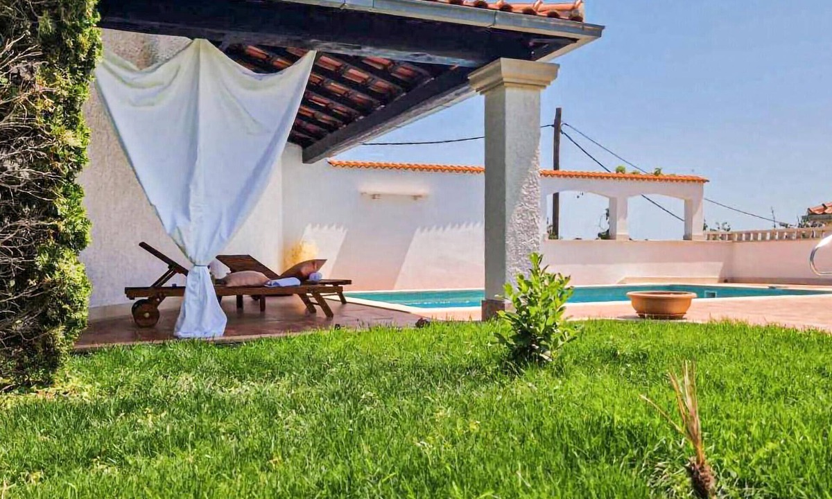 Novo Selo House | Awesome home in Novo Selo