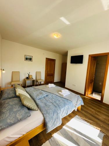 Plitvica Selo Bed & Breakfast | B&B Plitvica Falls House