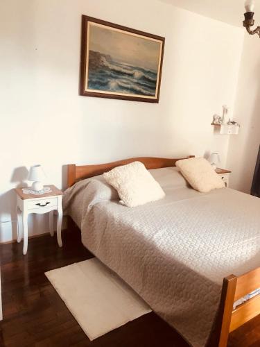 Stancija Vodopija Bed & Breakfast | B. Ela rooms