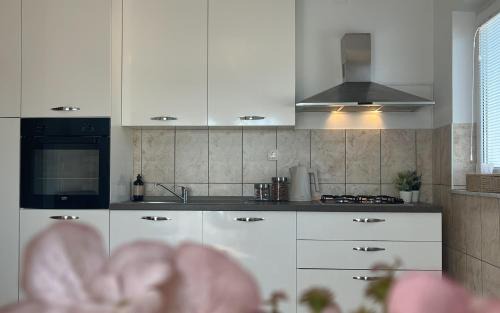 Otocac Apartment | Barbara