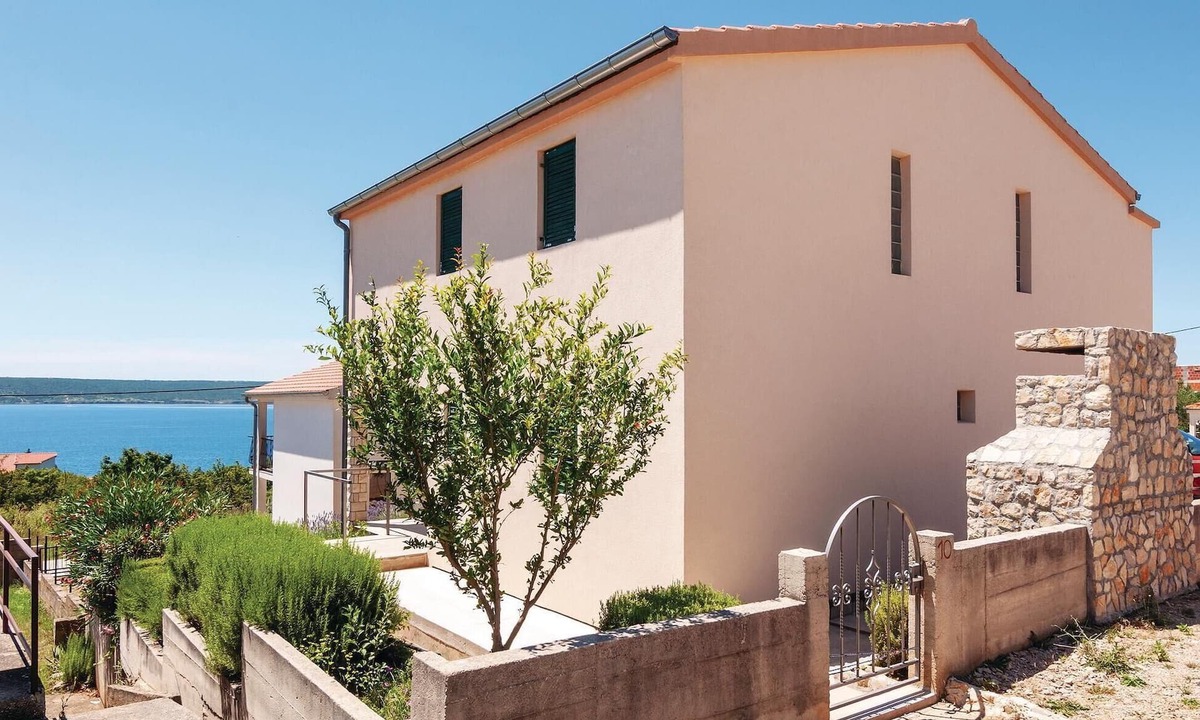 Maslenica Apartment | Beautiful apartment in Maslenica