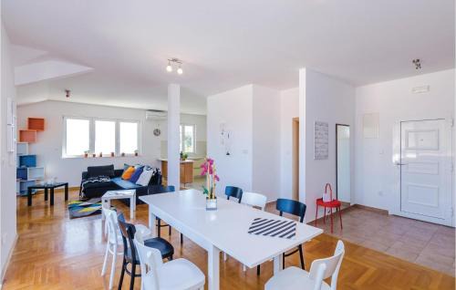 Babin Kuk Apartment | Beautiful Apartment In Dubrovnik With Wifi