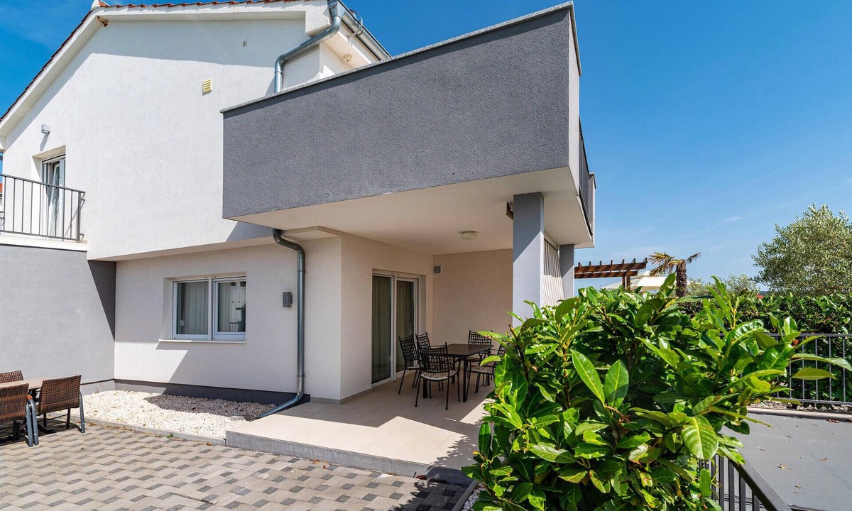 Debeljak House | Beautiful home in Debeljak