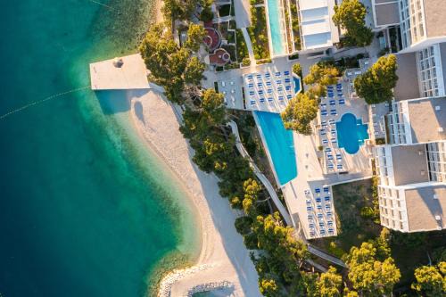 Brela Hotel | Bluesun Mala Berulia