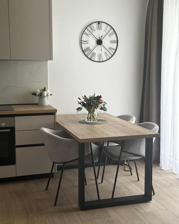 Kastel Novi Apartment | Bona fide