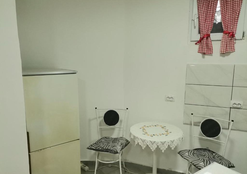 Palilula Apartment | Brisati
