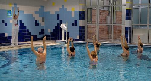 Terme Catez Other | Camping Terme Catez - Maeva Vacansoleil