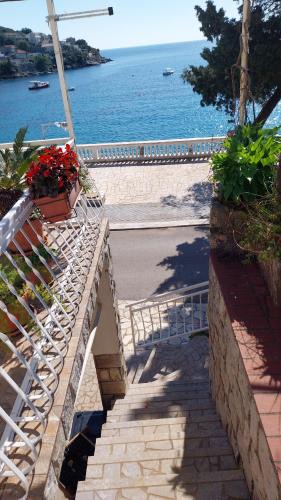 Molunat Apartment | Captain's villa