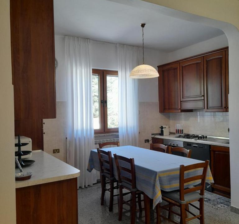 Dreznik Grad House | Casa da Emanuela