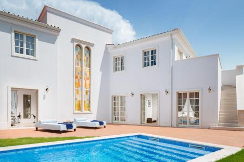 Vabriga Villa | Casa del Sole - Villa Aurora
