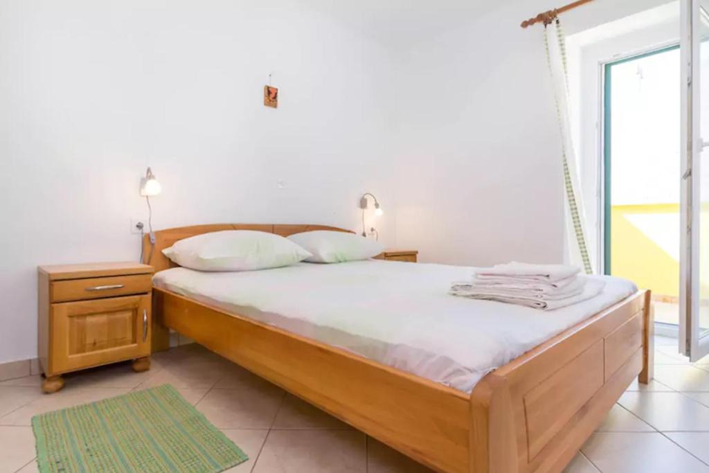 Belej Apartment | Casa Limone