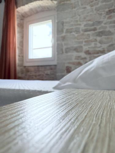 Mali Vareski House | Casa Pietra 27 , Authentic Istrian Stone House