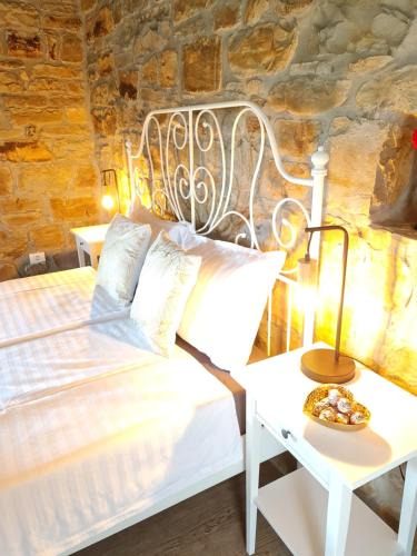 Piran House | CASA VILLANOVA homes