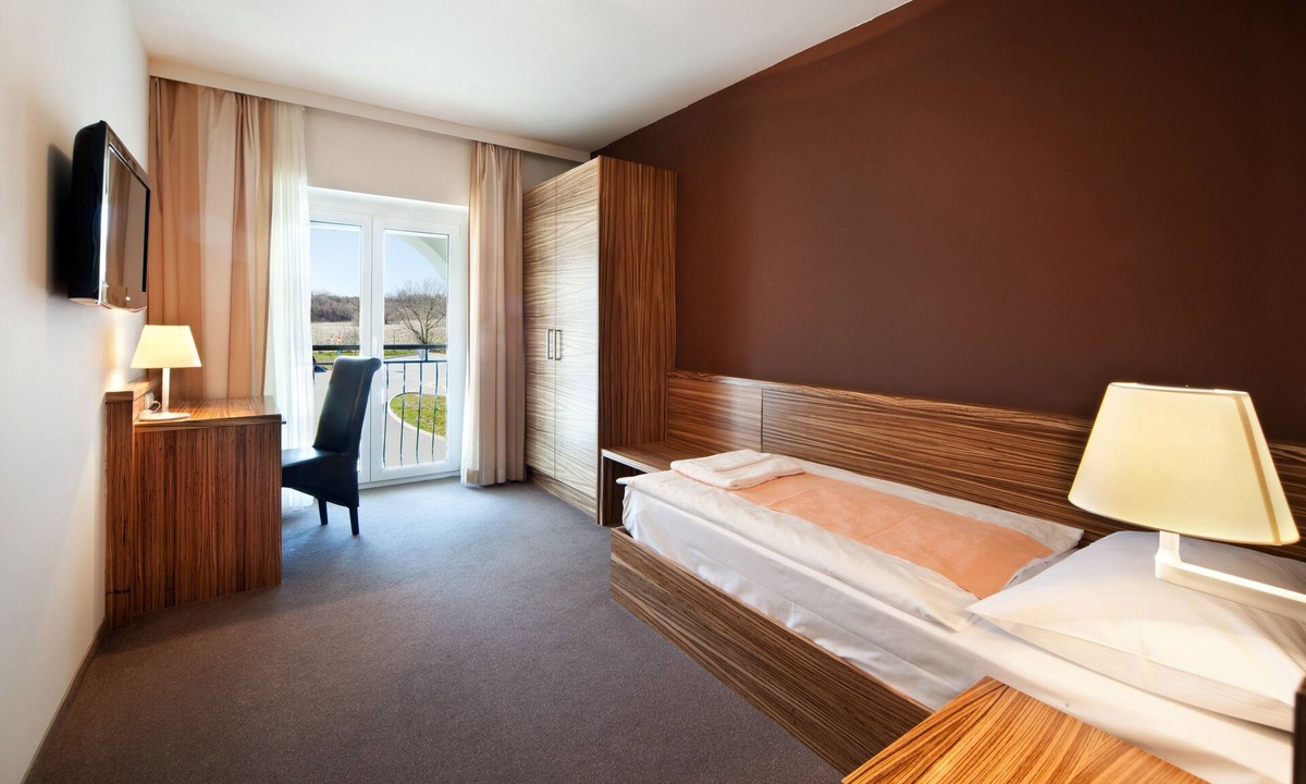 Kozina Hotel | Casino & Hotel ADMIRAL Kozina