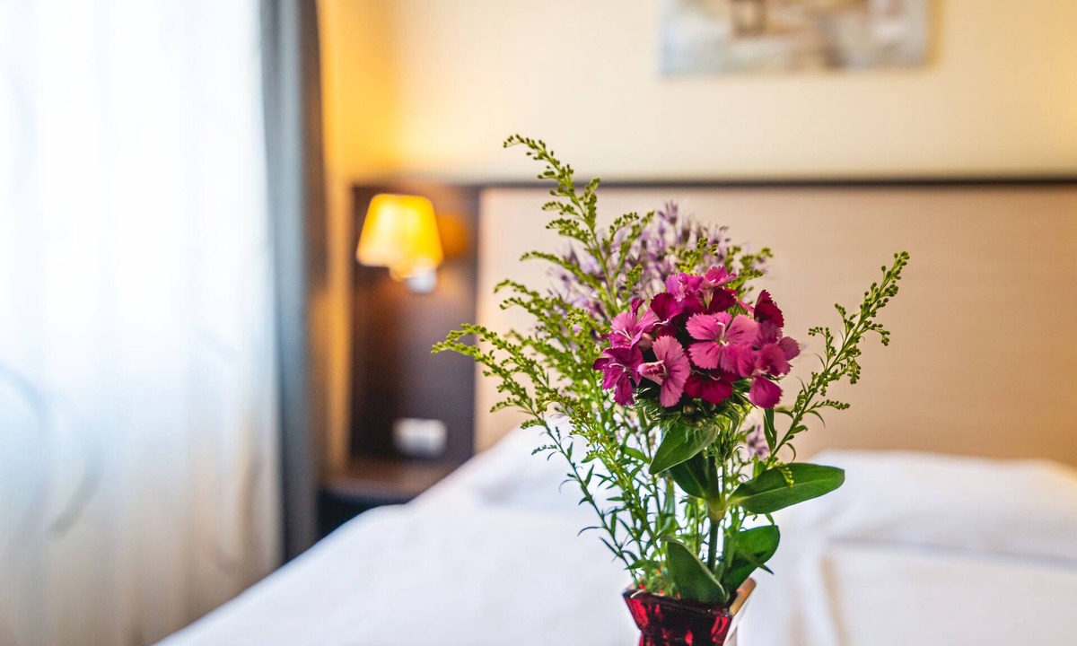 Ptuj Hotel | Casino & Hotel ADMIRAL Ptuj