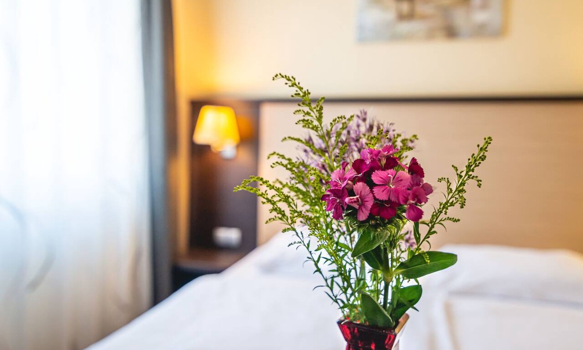 Ptuj Hotel | Casino & Hotel ADMIRAL Ptuj