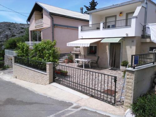Cesarica Apartment | Cesarica Studio near sea