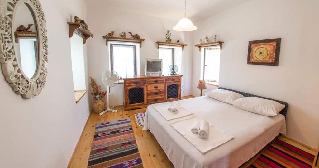 Blagaj House | Charming Cottage