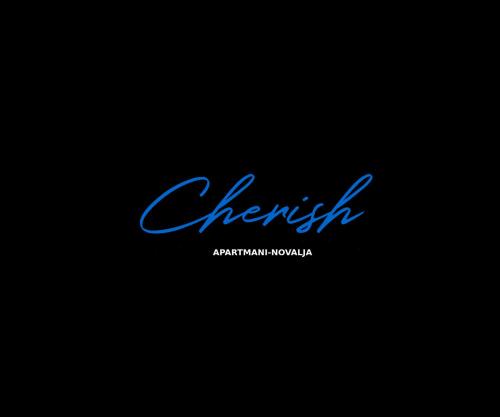 Zrce Apartment | CHERISH