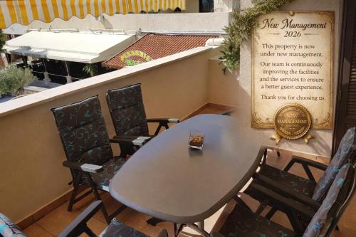 Gajac Apartment | City Center Apartments