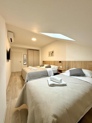 Mocici Apartment | Cloud9 Airport Suites