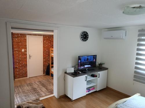 Jajce Apartment | Cottage Auto Camp Vinac